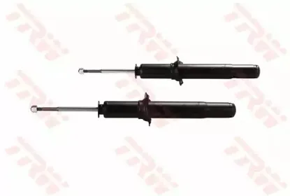 JGS9046T TRW