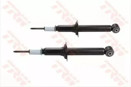 JGS9051T TRW Амортизатор