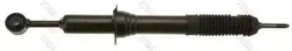 trw-jgs986s