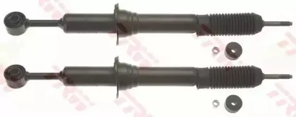 JGS986T TRW Амортизатор
