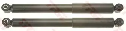 JGT1006T TRW Амортизатор