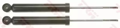 JGT1012T TRW Амортизатор