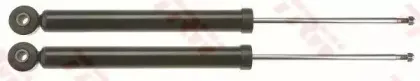 JGT1014T TRW