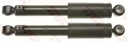 JGT1020T TRW Амортизатор