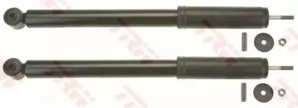 JGT1028T TRW Амортизатор