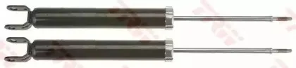 JGT1048T TRW