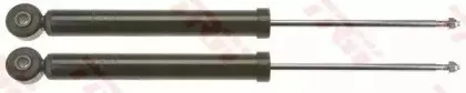 trw-jgt1052t