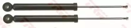 JGT1054T TRW