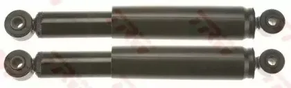 JGT1056T TRW
