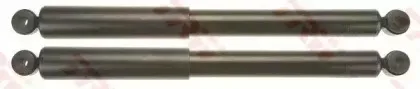 JGT1066T TRW