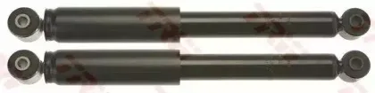 JGT1068T TRW