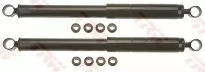 JGT1072T TRW