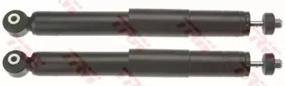 JGT1074T TRW