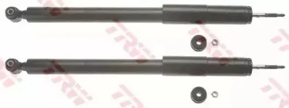 JGT1076T TRW