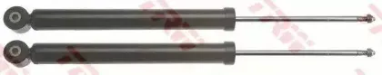 JGT1078T TRW