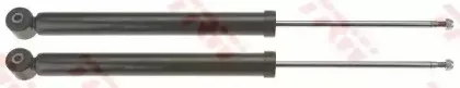 JGT1080T TRW