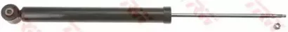 trw-jgt1082s