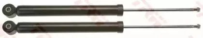 JGT1082T TRW