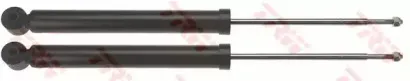 JGT1094T TRW Амортизатор
