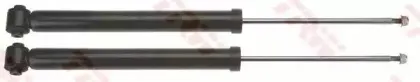 JGT1096T TRW Амортизатор