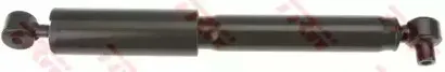 trw-jgt1102s
