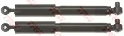 trw-jgt1102t