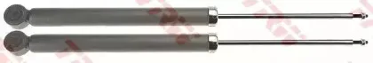 JGT1110T TRW