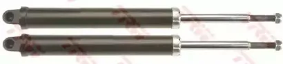 JGT1120T TRW