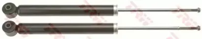 JGT1124T TRW