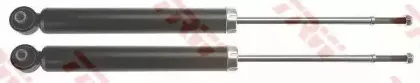 JGT1126T TRW