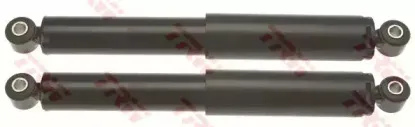 JGT1130T TRW