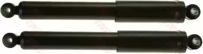 JGT1142T TRW