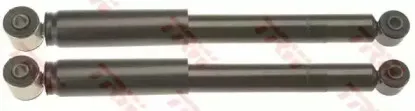 JGT1150T TRW