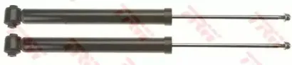 JGT1156T TRW