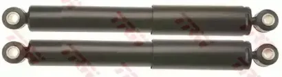 JGT1162T TRW
