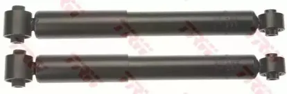 JGT1164T TRW Амортизатор