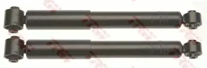 JGT1166T TRW Амортизатор