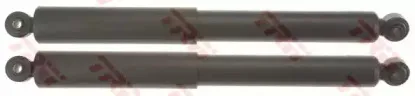 JGT1196T TRW