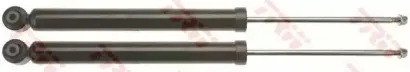 JGT1198T TRW