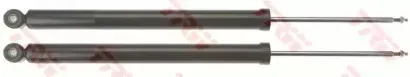 JGT1206T TRW