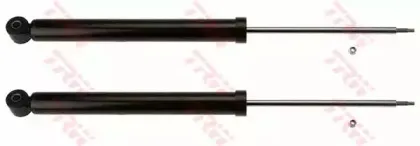 JGT1220T TRW Амортизатор