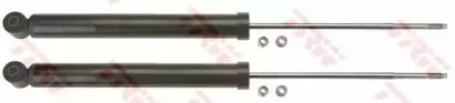 JGT1222T TRW Амортизатор