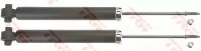 JGT1244T TRW Амортизатор