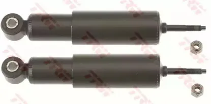 JGT1248T TRW