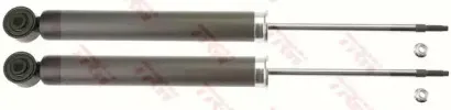 JGT1252T TRW Амортизатор