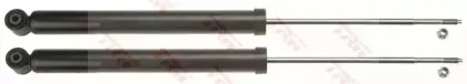 JGT1270T TRW Амортизатор
