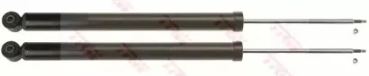 JGT1286T TRW