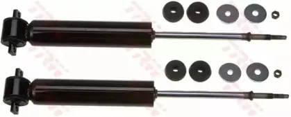 trw-jgt133t