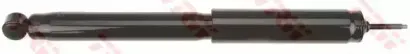 trw-jgt150s