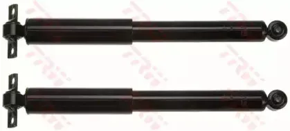 trw-jgt196t